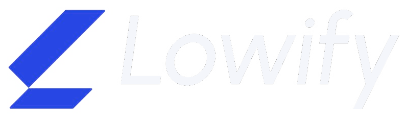 Lowify
